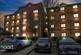 Harrisons Wharf, Purfleet