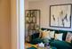 Additional image 8 of Plot 3, The Morton,  Ambridge Fields, Inkberrow