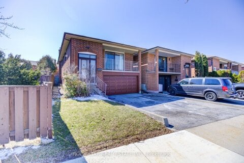 Additional image 7 of 115 Glen Shields Avenue, Vaughan, ON, L4K 1S9