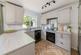 Additional image 9 of Whimbrel Way, Banbury OX16 9YN