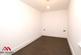 Additional image 14 of Bertram Road, Liverpool, L17