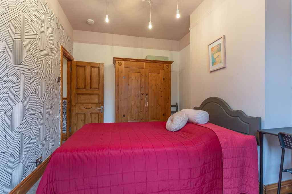 Additional image 21 of 5 bed terraced house for saleBryngwyn Road, Newport NP20