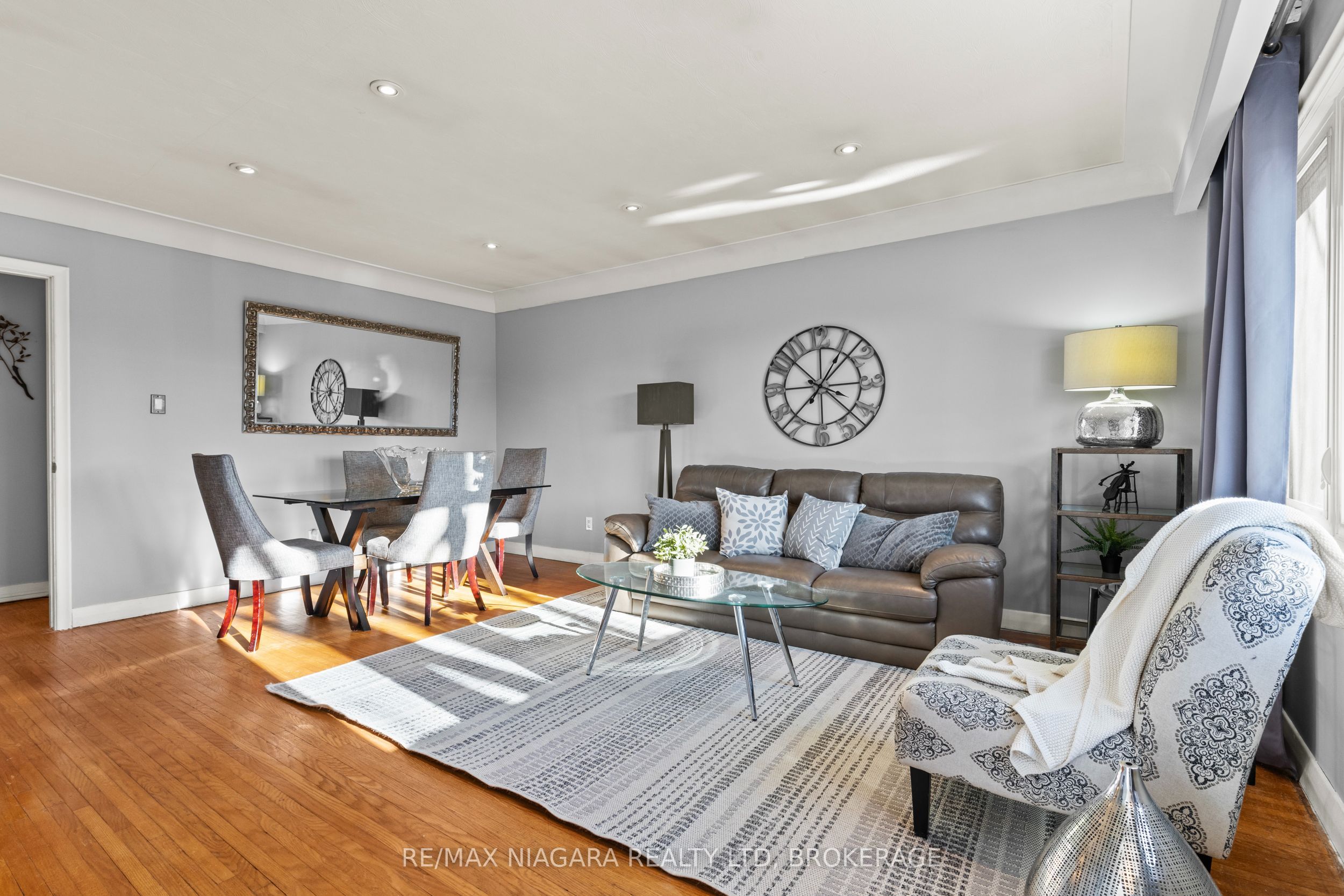 96 Terrace Drive, Hamilton, ON, L9A 2Y6 photo 4