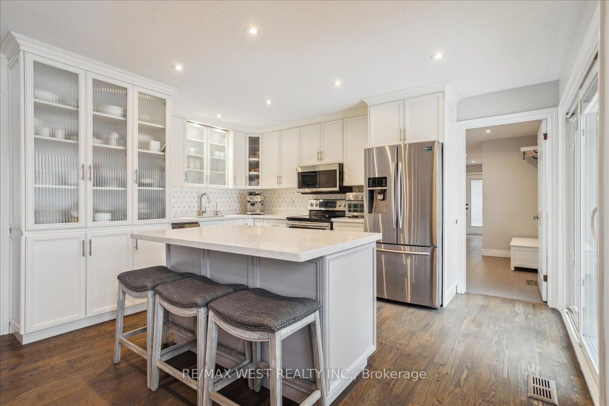 Additional image 4 of 8438 Ninth Line, Halton Hills, ON, L0P 1K0
