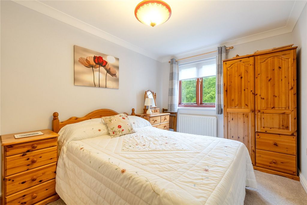 Additional image 17 of 3 bed flat for saleNew Road, Bideford, Devon EX39