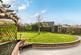 Additional image 22 of Badminton Road, BRISTOL BS36