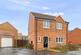 Additional image 29 of Sandgate Close, Scartho Top, Grimsby, DN33