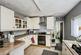 Additional image 11 of Montpelier Terrace, Swansea SA1