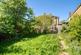 Additional image 15 of Lichfield Road, Northwood, Middlesex
