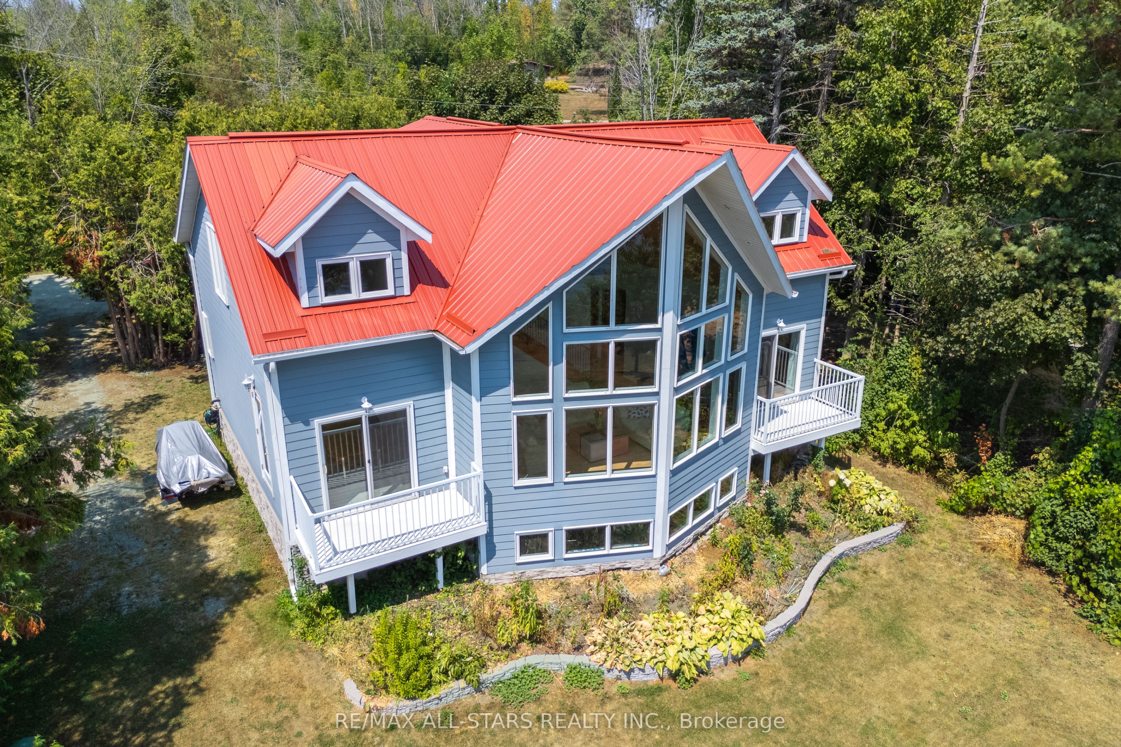 Additional image 3 of 9 Briar Street, Kawartha Lakes, ON, K0M 1G0
