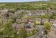 Additional image 29 of Ashbrook Road, Macclesfield SK10