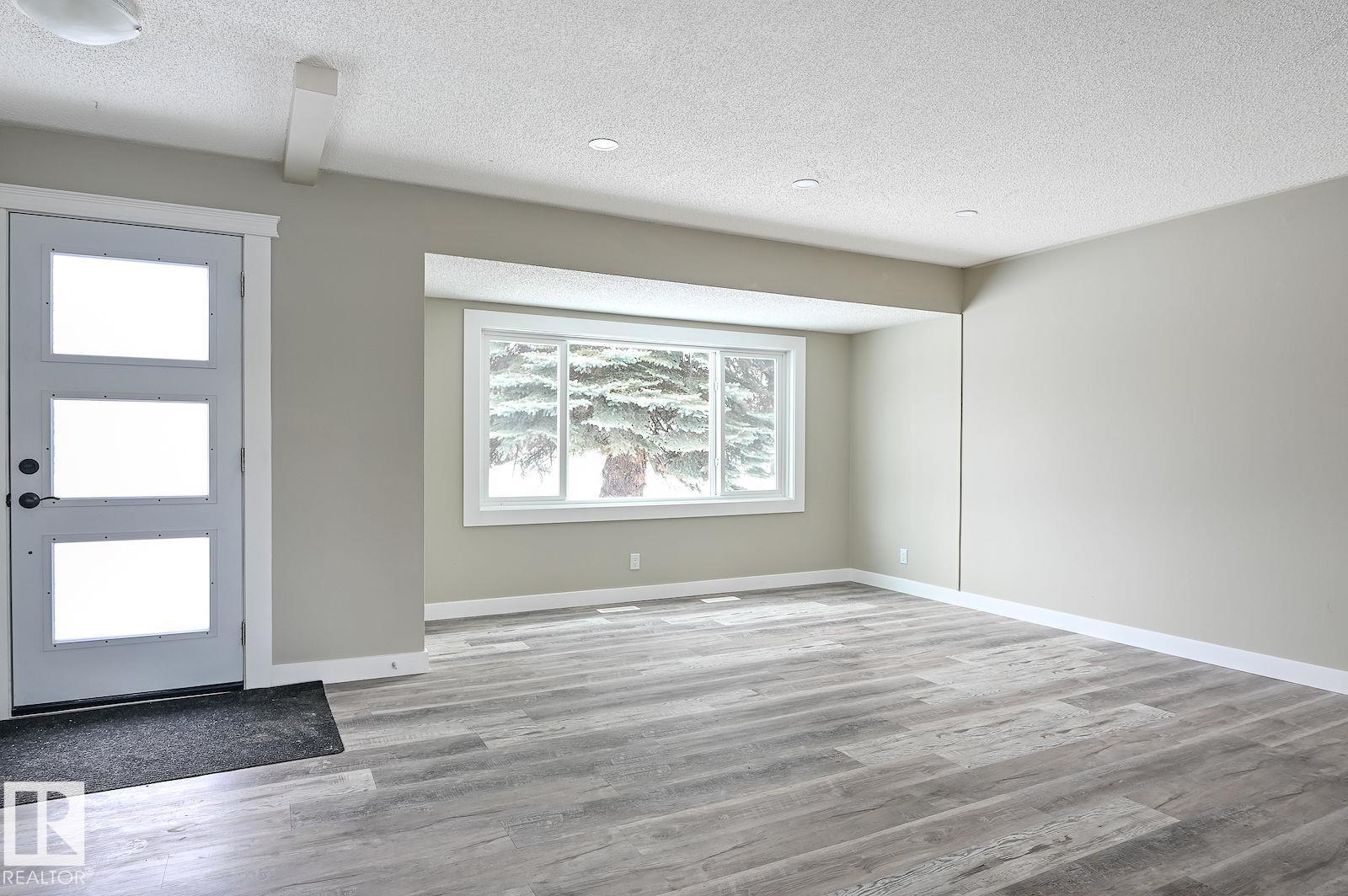 Additional image 5 of 4 Eagle Drive, Sherwood Park, AB, T8A0E2