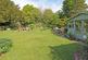 Additional image 17 of St. James Square, Wadhurst, TN5