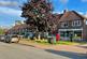 Additional image 29 of Heaverham Road, Sevenoaks TN15