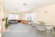 Additional image 4 of Regal House, Cranleigh GU6