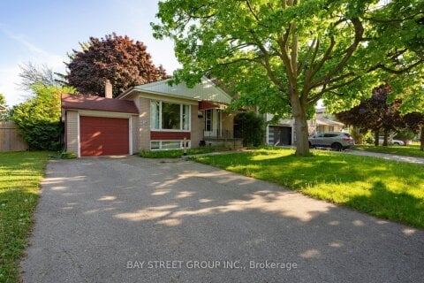 Additional image 7 of Main-394 Centre Street E, Richmond Hill, ON, L4C 1B7