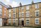 Additional image 8 of Preston Close, Borough, London, SE1