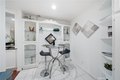 Additional image 18 of 4477 Wilshire Blvd, Los Angeles, CA, 90010