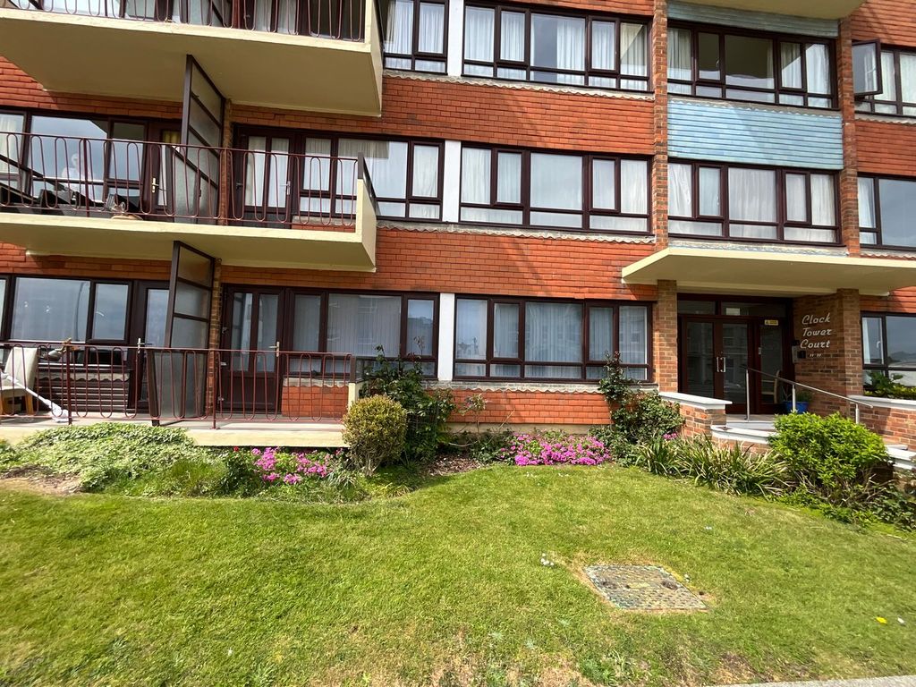 Additional image 12 of 2 bed flat for salePark Avenue, Bexhill TN39