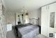 Additional image 11 of Chester Road, Streetly, Sutton Coldfield