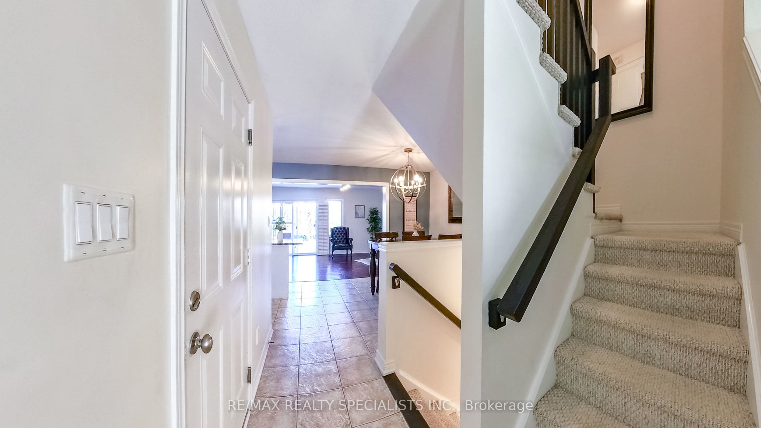 189 Fall Fair Way, Hamilton, ON, L0R 1C0 photo 5