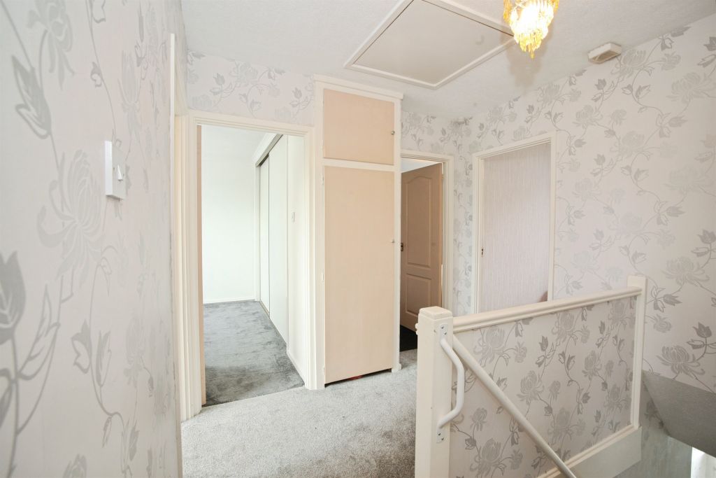 Additional image 11 of 4 bed semi-detached house for saleMardy Crescent, Caerphilly CF83