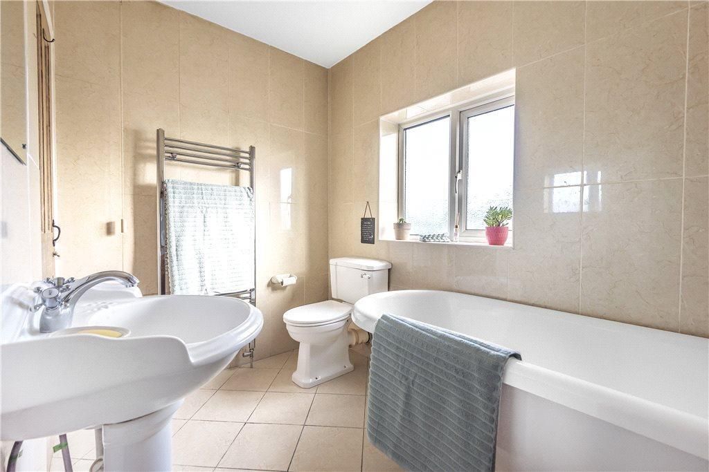 Additional image 15 of 3 bed terraced house for saleClay Lane, Beaminster DT8
