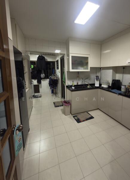 332 Tah Ching Road photo 3