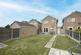 Additional image 4 of Dale View Close, Lower Pilsley, Chesterfield