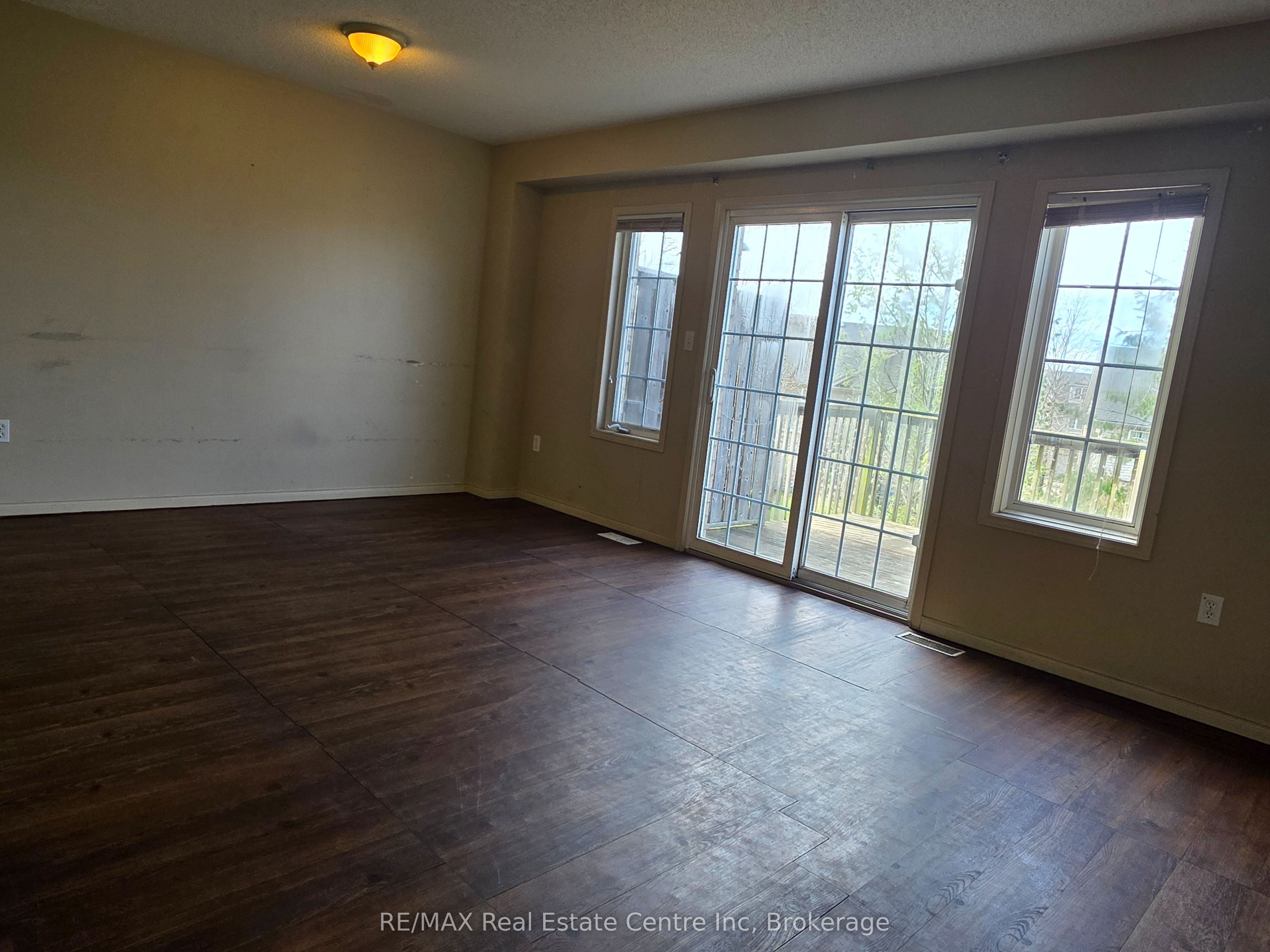 Additional image 5 of 99-1155 Gordon Street, Guelph, ON, N1L 1S8