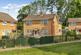 Broughton Road, Banbury