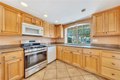 Additional image 6 of 156 Appletree Ave, Camarillo, CA, 93012