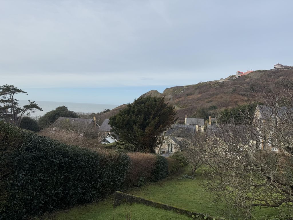 Additional image 8 of 4 bed link detached house for saleBrynymor Road, Aberystwyth SY23
