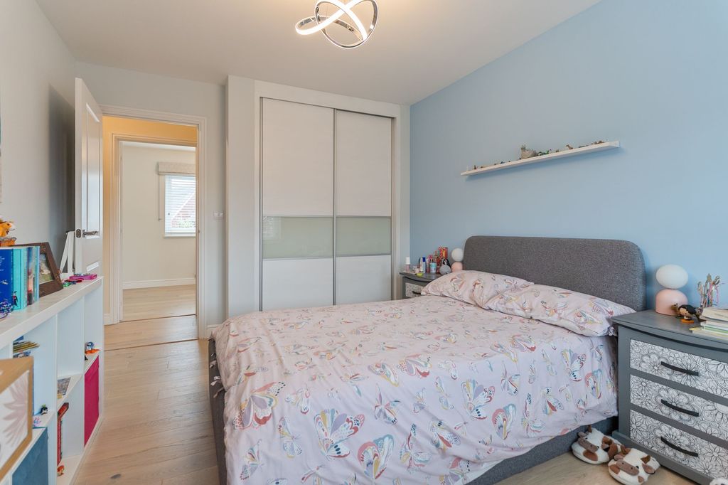 Additional image 18 of 4 bed detached house for saleArlington Grange Close, Newport NP20