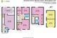 Additional image 21 of SOMERTON DRIVE, BIRMINGHAM B37