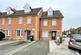 Additional image 15 of Genas Close, Ilford, IG6