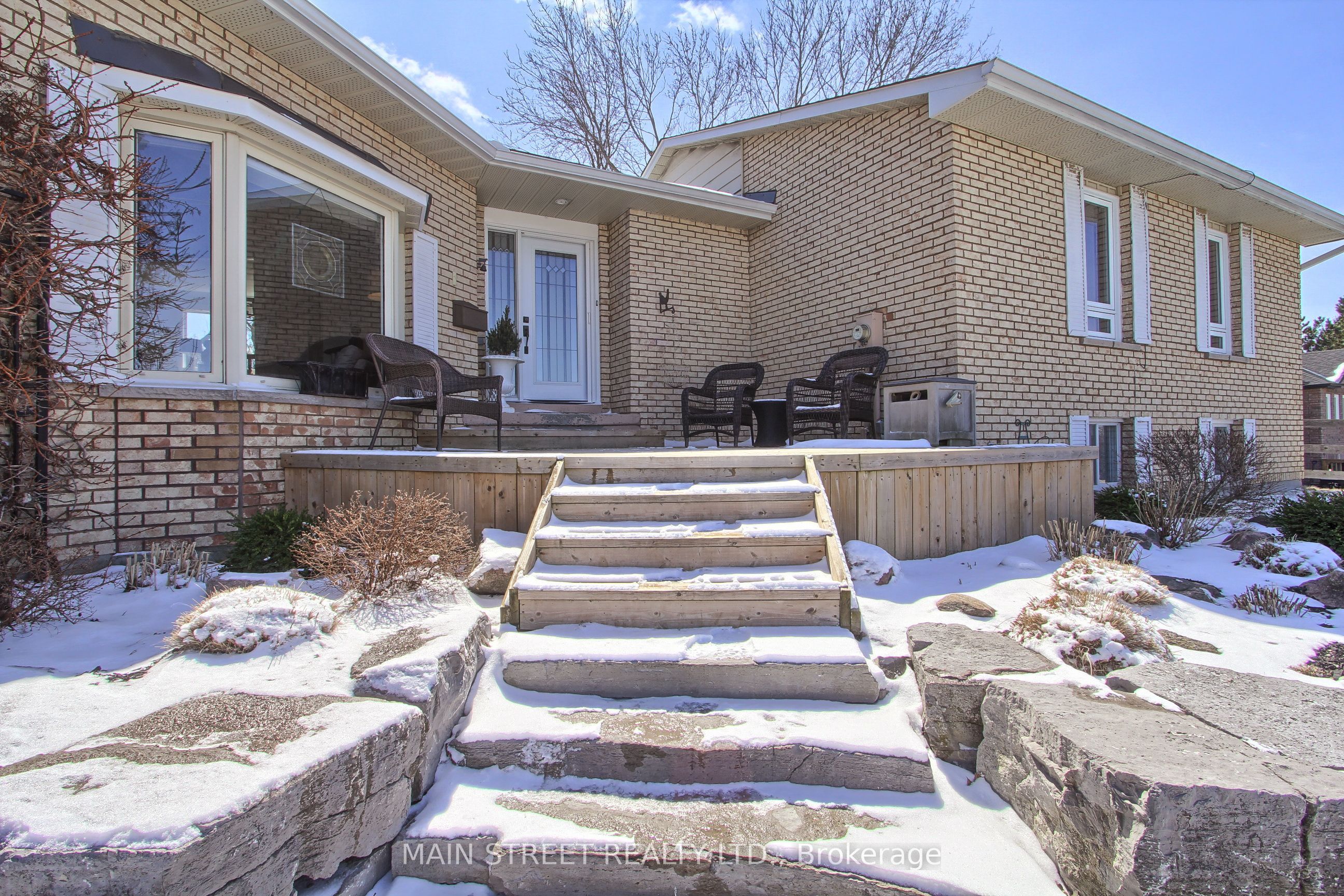 Additional image 4 of 33 Avonlea Road E, Uxbridge, ON, L0C 1C0