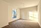 Additional image 10 of Coppice Mews, Ringwood, BH24 2LY