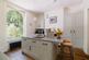Additional image 2 of Hyde Vale, London, SE10