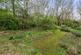 Additional image 29 of Cumnor Hill, Oxford, OX2