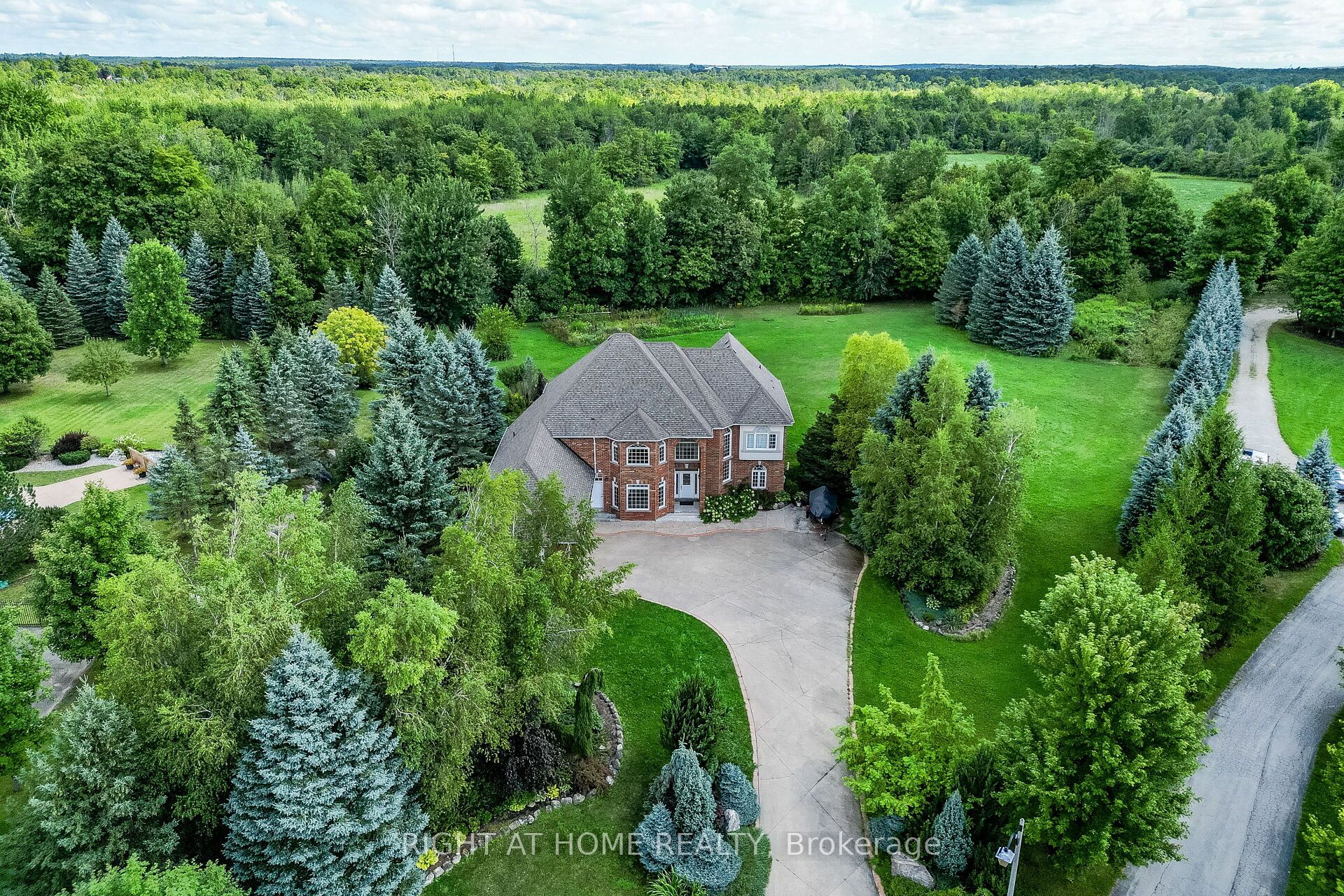 Additional image 4 of 11150 Menzies Court, Milton, ON, L0P 1B0