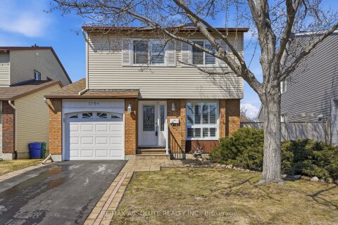 Additional image 7 of 1594 St Georges Street, Ottawa, ON, K1E 2M9