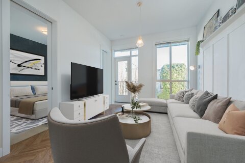 Additional image 8 of 214-10168 149 Street, Surrey, BC, V3R 0E9
