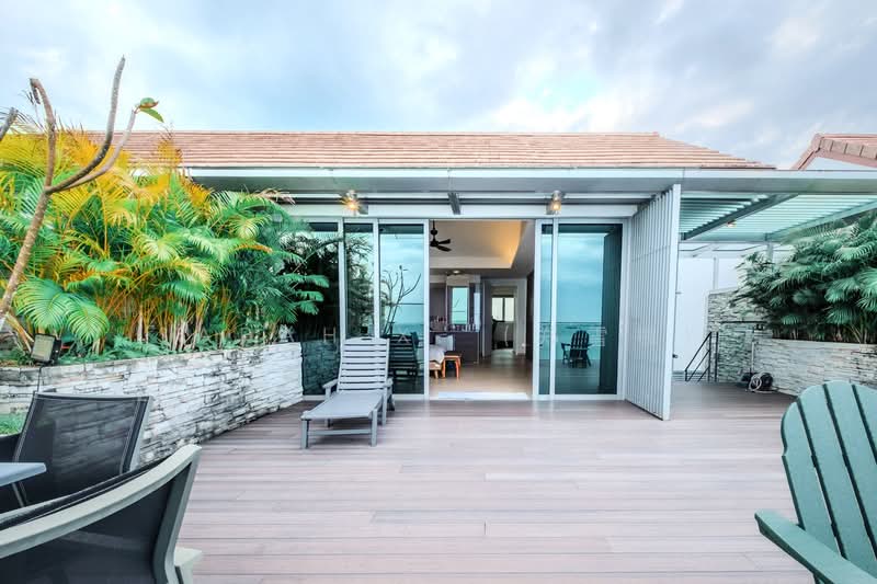 Additional image 19 of 201 Ocean Drive