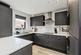 Additional image 22 of Langdon Road, Swansea SA1