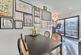 Additional image 7 of Rushden Close, London