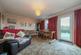 Additional image 3 of Cheeseman Close, Hampton TW12
