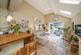 Additional image 13 of Baylie Street, Stourbridge DY8
