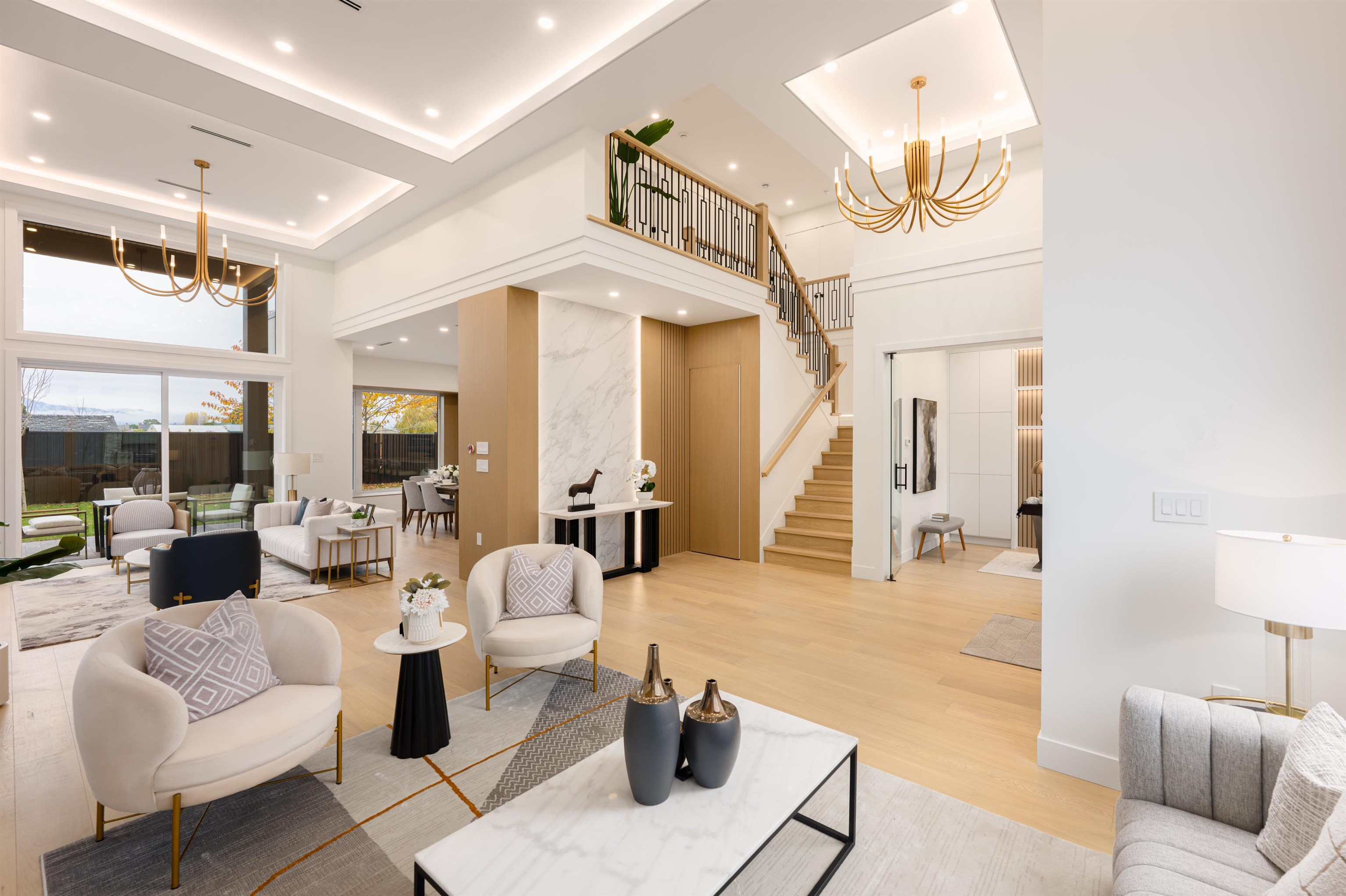 Additional image 3 of 3651 Bowen Drive, Richmond, BC, V7C 4C8