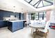 Additional image 4 of Brynmaer Road, London, SW11